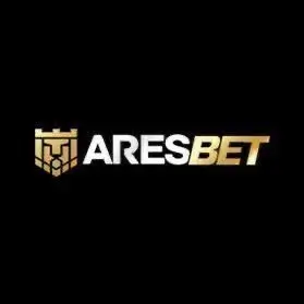 Aresbet Logo