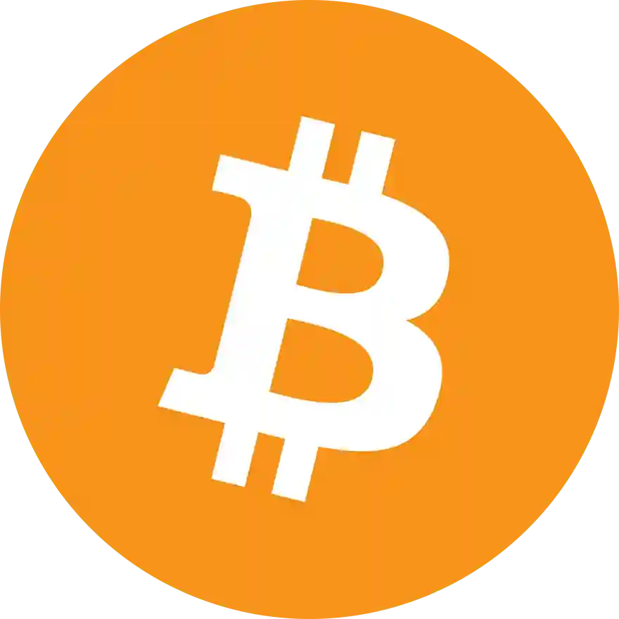 Aresbet bitcoin