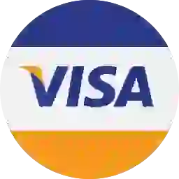 Aresbet Visa Online